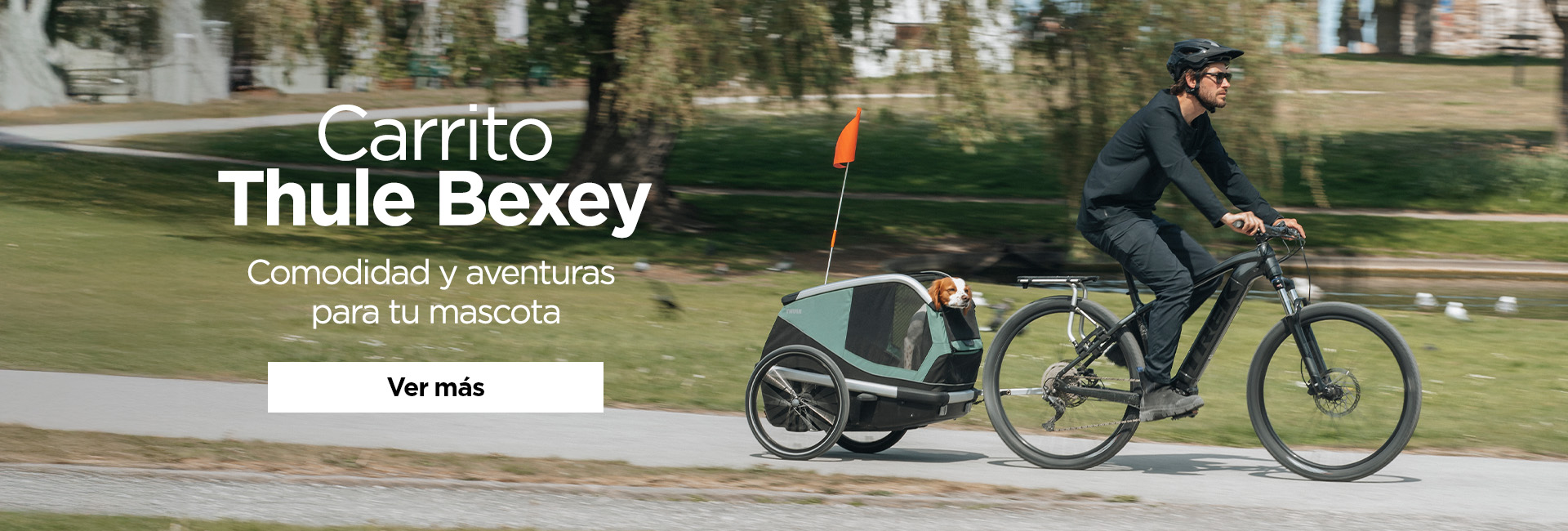 THULE-BannerPC-Bexey